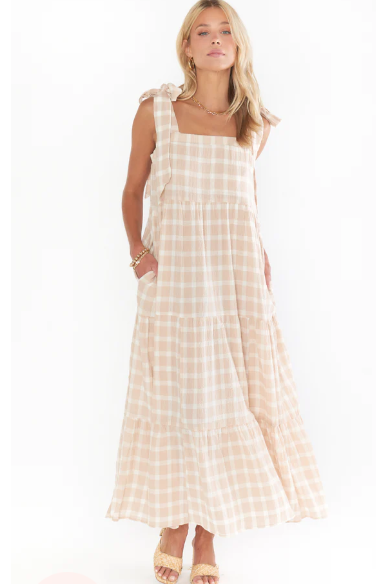 charlotte maternity photographer