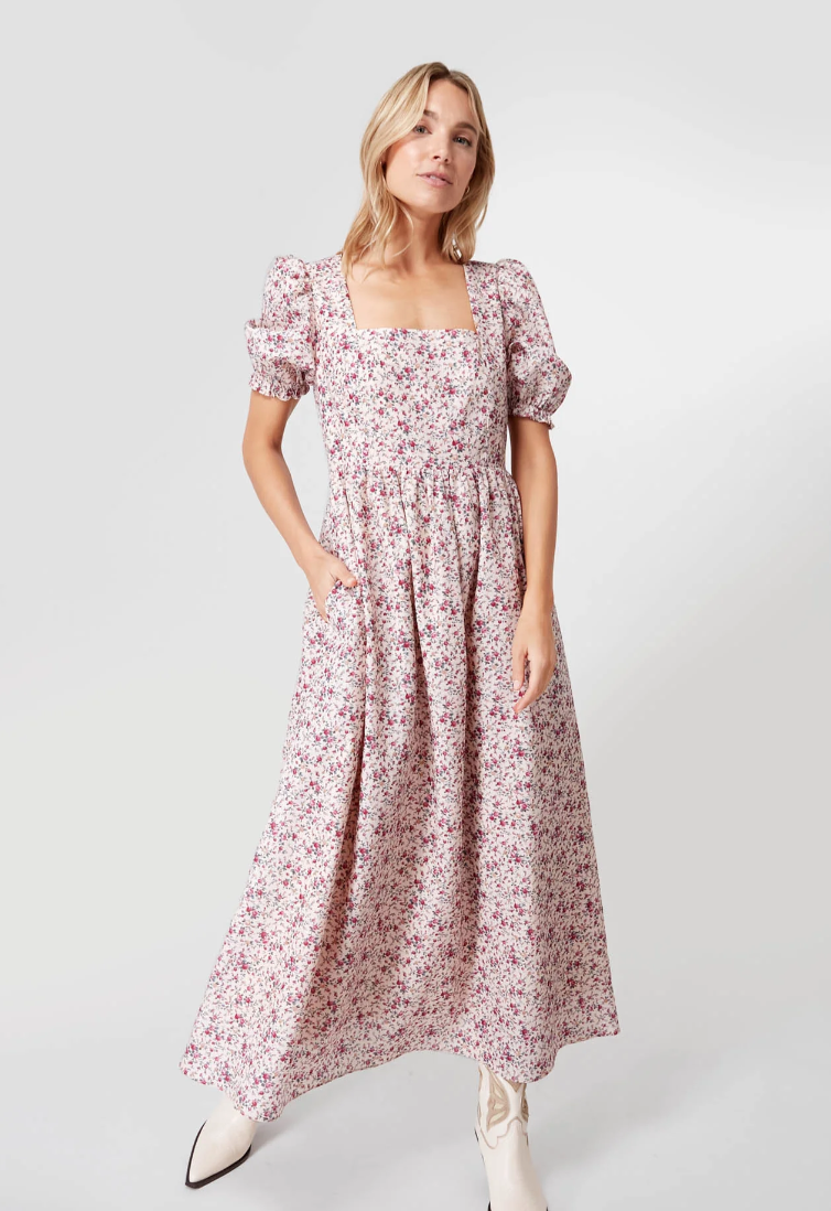 newborn photographer near me charlotte nc