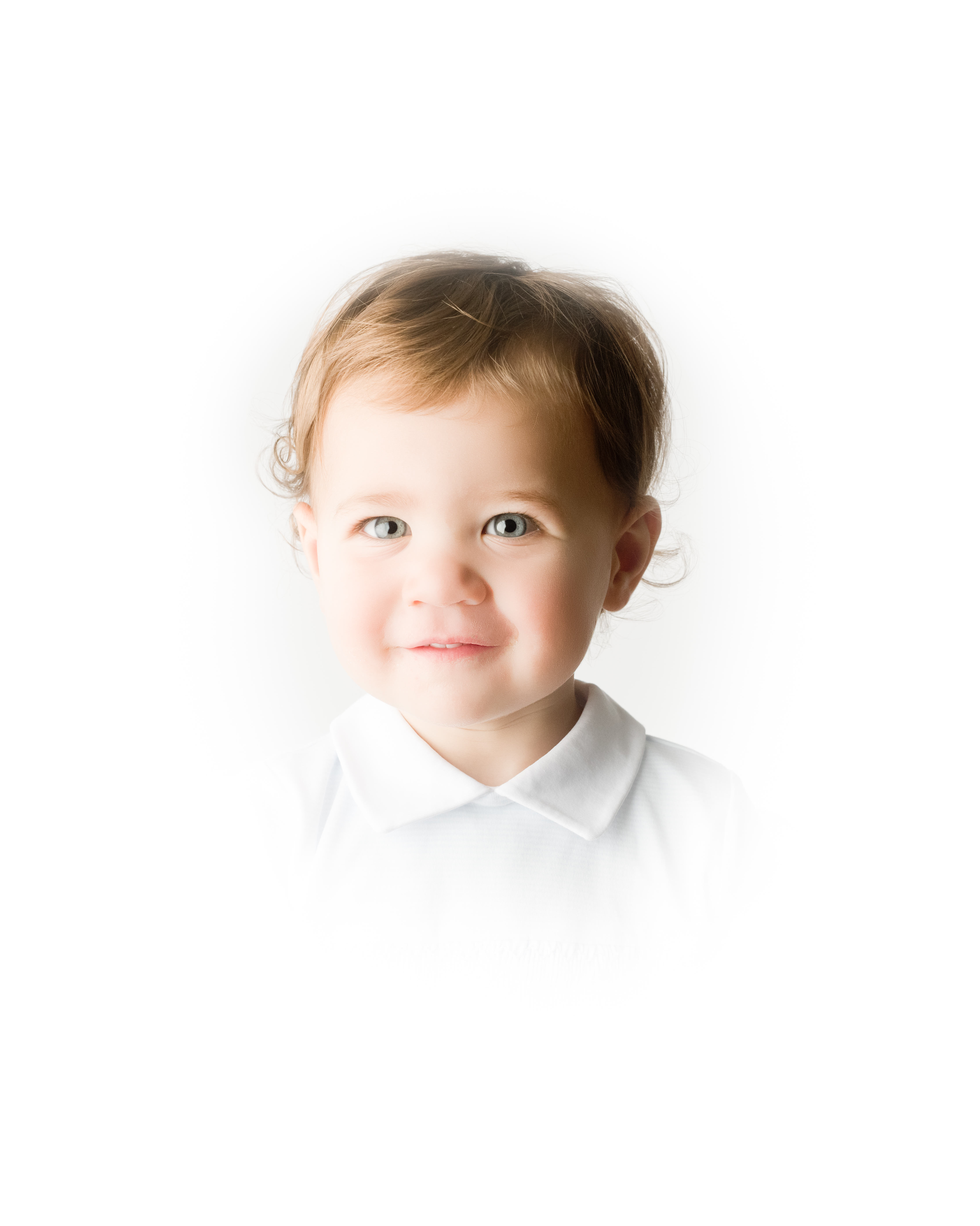 Heirloom Photography Charlotte NC